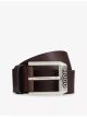 hugo-logo-embossed-leather-belt-main-1.jpg
