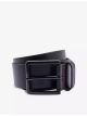 hugo-logo-embossed-leather-belt-main-1.jpg