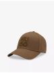 hugo-logo-embroidered-cotton-baseball-cap-main-1.jpg