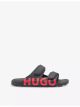 hugo-logo-print-double-strap-slip-on-rubber-sandals-main-1.jpg