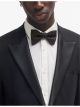 hugo-micro-dot-silk-bow-tie-main-2.jpg