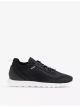 hugo-panelled-embossed-branding-faux-leather-running-trainers-main-1.jpg