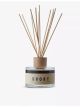 humdakin-ivory-scented-fragrance-sticks-250ml-main-1.jpg