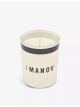 humdakin-manov-scented-wax-candle-210g-main-1.jpg