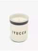 humdakin-yucca-scented-wax-candle-210g-main-1.jpg