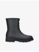 hunter-downpour-short-rubber-wellington-boots-main-1.jpg