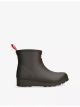 hunter-original-insulated-rubber-wellington-boots-main-1.jpg