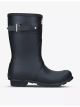hunter-original-short-rubber-wellington-boots-main-1.jpg