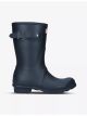 hunter-original-short-vulcanised-natural-rubber-wellington-boots-main-1.jpg