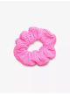 hunza-g-ruched-stretch-woven-scrunchie-main-1.jpg