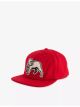 icecream-bulldog-wool-blend-bulldog-cap-main-1.jpg