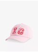 icecream-cone-embroidered-cotton-baseball-cap-main-1.jpg