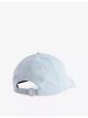 icecream-logo-appliqu-cotton-baseball-cap-main-3.jpg