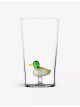 ichendorf-animal-farm-duck-borosilicate-glass-drinking-glass-13cm-main-1.jpg
