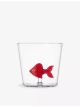 ichendorf-animal-farm-fish-borosilicate-glass-tumbler-8cm-main-1.jpg