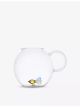 ichendorf-animal-farm-glass-pitcher-165cm-main-1.jpg