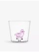 ichendorf-animal-farm-sheep-borosilicate-glass-tumbler-8cm-main-1.jpg
