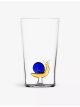 ichendorf-animal-farm-snail-borosilicate-glass-drinking-glass-13cm-main-1.jpg