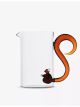 ichendorf-animal-farm-squirrel-glass-pitcher-18cm-main-1.jpg