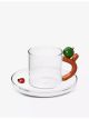 ichendorf-apple-and-ladybug-glass-coffee-cup-and-saucer-set-main-1.jpg