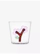 ichendorf-botanica-peach-blossom-glass-tumbler-8cm-main-1.jpg