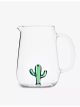 ichendorf-cactus-glass-jug-185cm-main-1.jpg