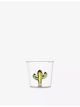 ichendorf-cactus-handmade-glass-tumbler-8cm-main-1.jpg