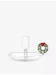 ichendorf-christmas-tales-christmas-wreath-glass-candle-holder-75cm-main-1.jpg