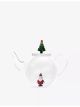 ichendorf-christmas-tales-santa-claus-and-christmas-tree-glass-teapot-main-1.jpg