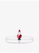 ichendorf-christmas-tales-santa-claus-glass-saucer-main-1.jpg