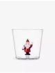 ichendorf-christmas-tales-santa-with-sack-glass-tumbler-main-1.jpg