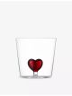 ichendorf-cuore-heart-borosilicate-glass-tumbler-8cm-main-1.jpg