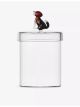 ichendorf-dogs-box-english-foxhound-glass-lidded-jar-12cm-main-1.jpg