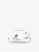 ichendorf-dogs-dalmation-borosilicate-glass-tea-cup-and-saucer-set-main-1.jpg