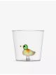 ichendorf-duck-glass-tumbler-8cm-main-1.jpg