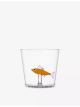 ichendorf-marine-garden-sardine-glass-tumbler-8cm-main-1.jpg
