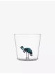 ichendorf-marine-garden-turtle-glass-tumbler-8cm-main-1.jpg