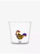 ichendorf-rooster-glass-tumbler-8cm-main-1.jpg