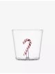 ichendorf-schiaccianoci-candy-cane-glass-tumbler-main-1.jpg