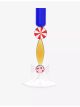 ichendorf-schiaccianoci-glass-candle-holder-18cm-main-1.jpg