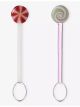 ichendorf-schiaccianoci-lollipop-glass-spoons-set-of-two-main-1.jpg