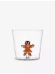 ichendorf-schiaccianoci-mrs-gingerbread-glass-tumbler-main-1.jpg
