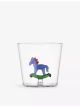 ichendorf-schiaccianoci-rocking-horse-glass-tumbler-main-1.jpg