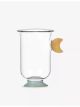 ichendorf-sogni-doriente-yellow-moon-borosilicate-glass-cup-main-1.jpg