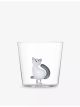 ichendorf-tabby-cat-glass-tumbler-8cm-main-1.jpg