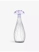ichendorf-the-alice-collection-mushroom-lid-borosilicate-glass-bottle-36cm-main-1.jpg