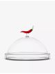 ichendorf-vegetables-chili-pepper-borosilicate-glass-dome-dish-main-1.jpg