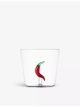 ichendorf-vegetables-chili-pepper-borosilicate-glass-tumbler-main-1.jpg
