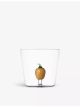 ichendorf-vegetables-pepper-borosilicate-glass-tumbler-main-1.jpg