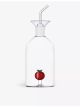 ichendorf-vegetables-tomato-borosilicate-glass-oil-bottle-19cm-main-1.jpg